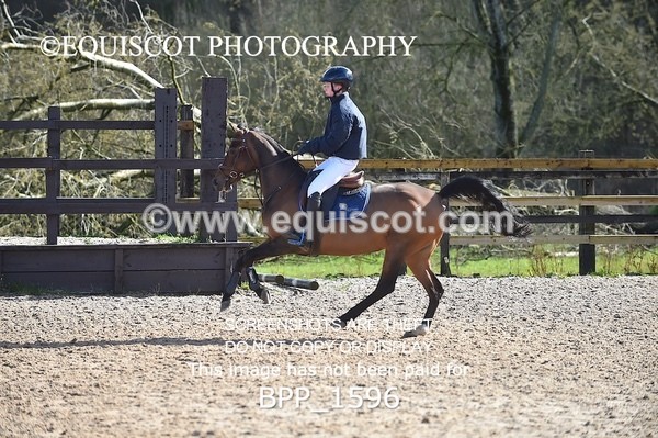 BPP_1596 - CLASS 8 Springboard