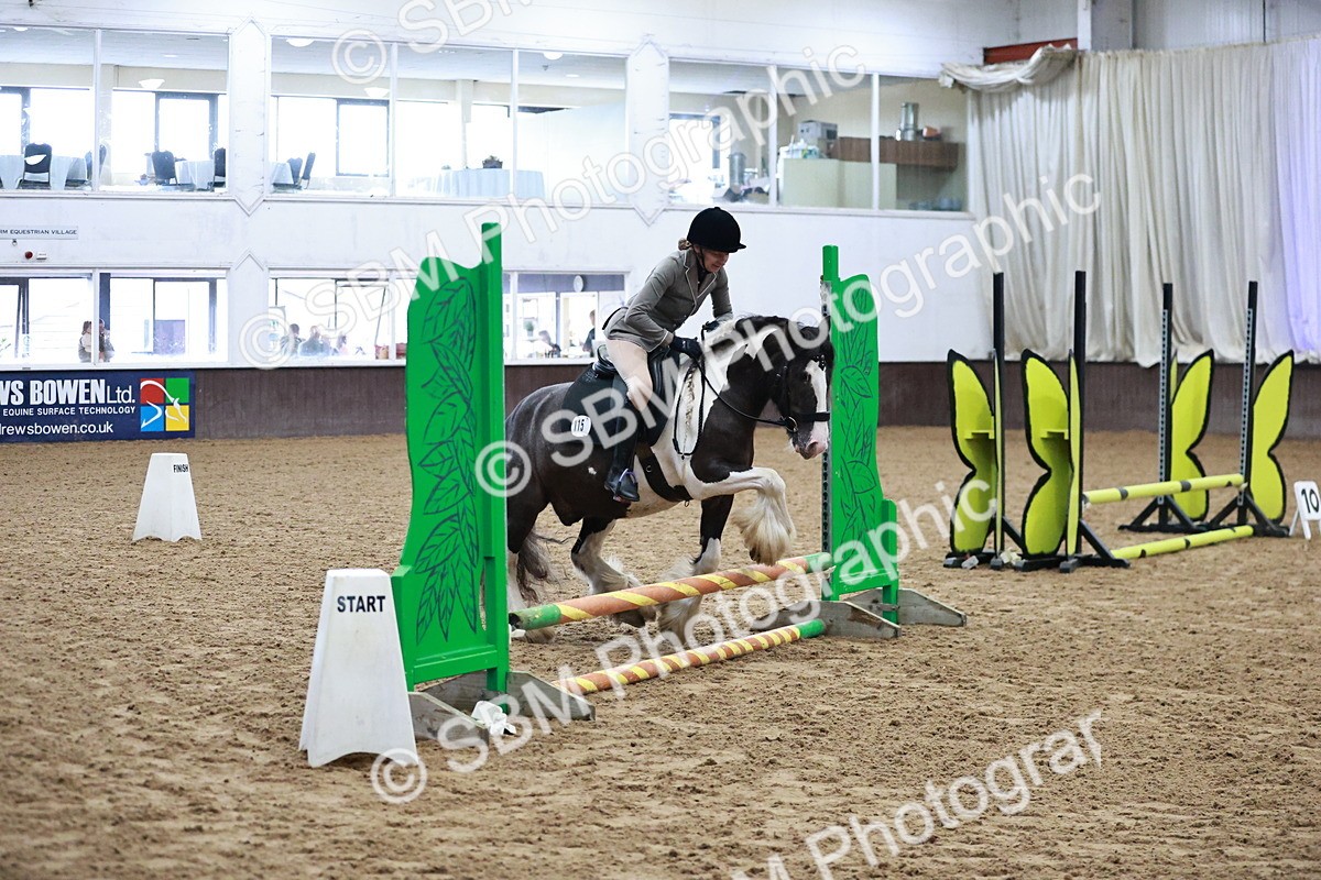 SBM_005573 - Class 3 - 50cm
