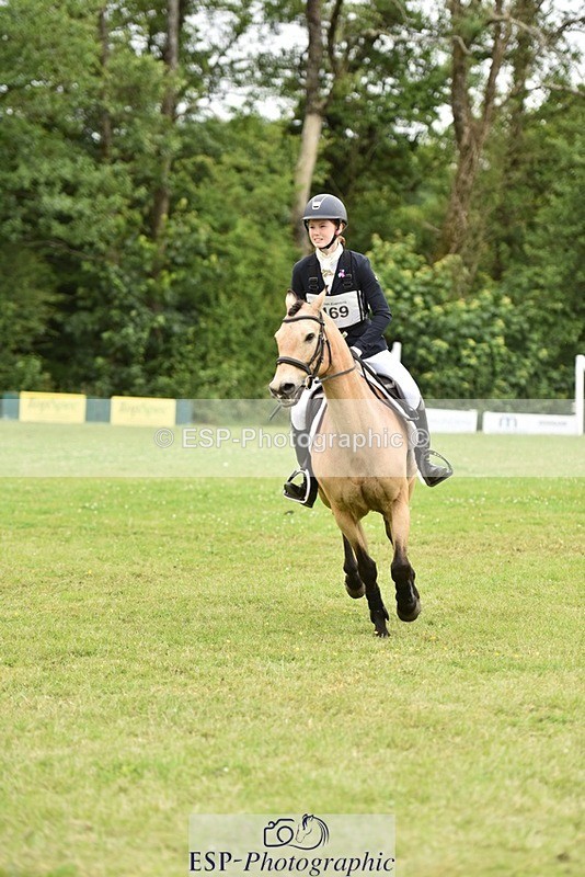 140103-013814-05481 - BE 100 SJ 14-00 to 15-00