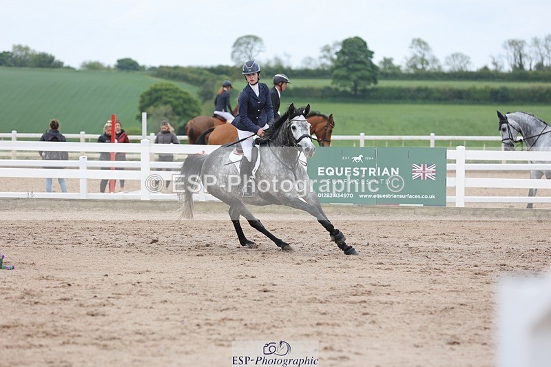 250508-095016-00290 - Cls 6 Snr British Novice and 90cm Open