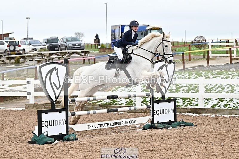 250111-123850-00334 - Cls 10 Discovery and 1m Open