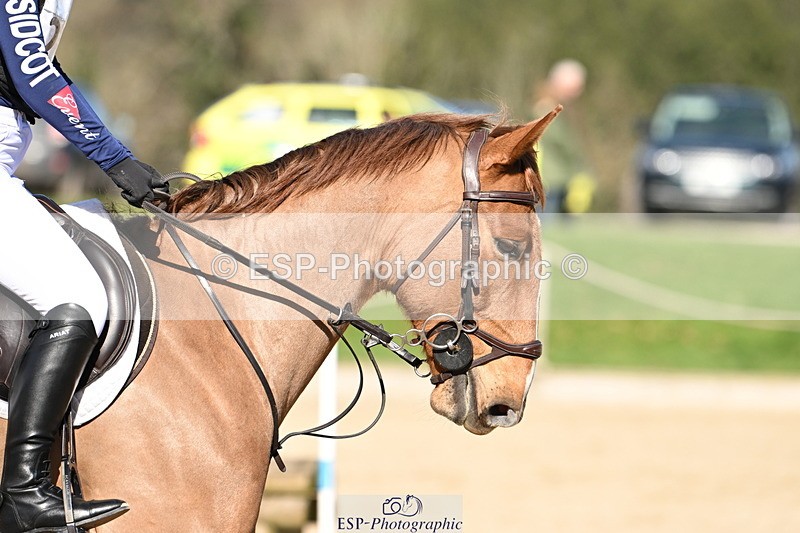 250302A-121228-01841 - Cls 02 80-85cm