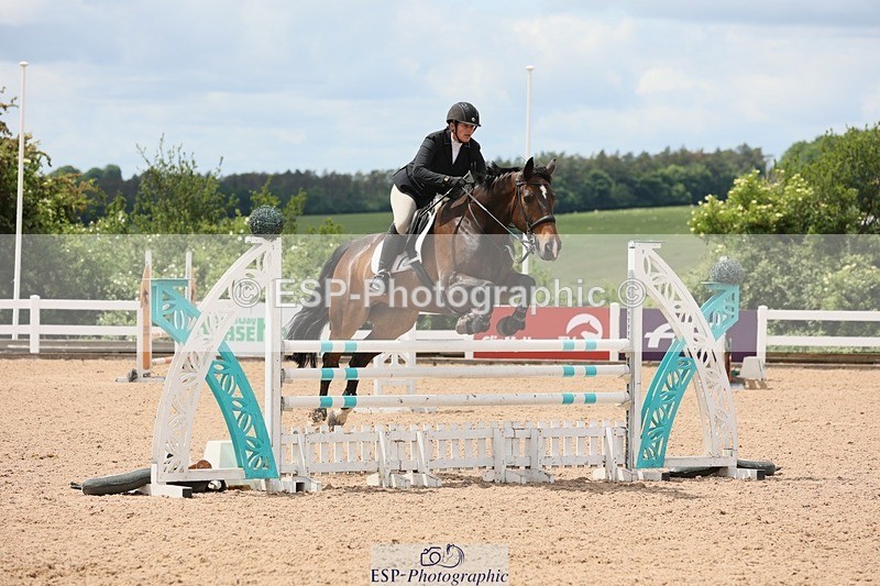 250528-133929-01087 - Cls 4 Newcomers and 1.10m Open