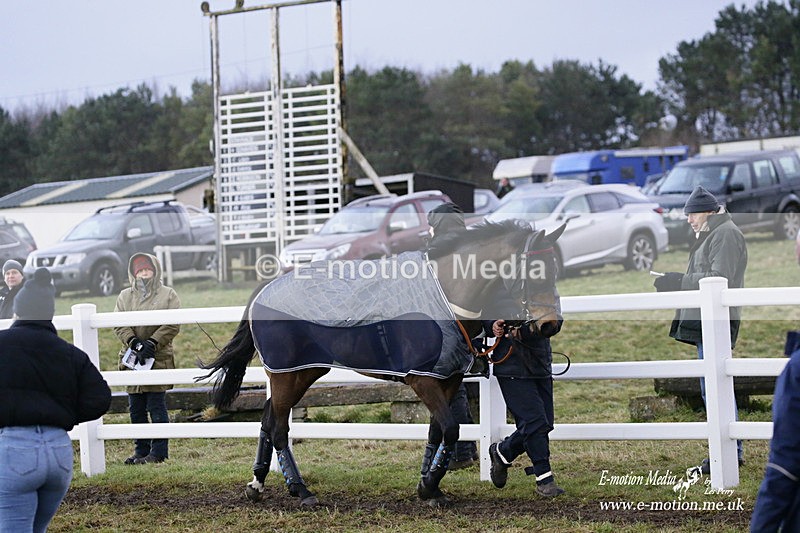PtP 060222 0793 - Combined Services Point-to-Point - Larkhill - 06/02/22