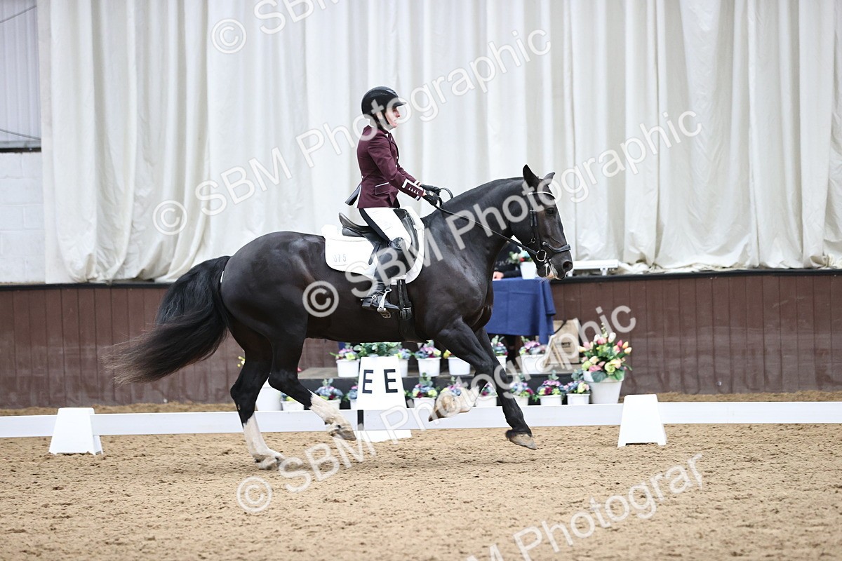 SBM_012664 - class 7 - Elementary FSM