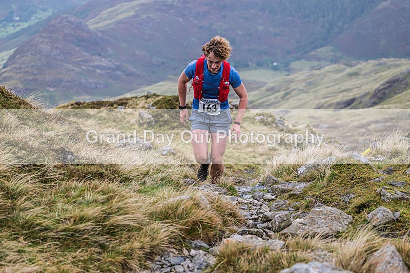 Three Shires-401 - Three Shires Fell Race Saturday 26th September 2026