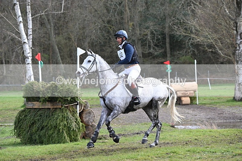 WJ6_1709 - Time 11:52 to 12:10