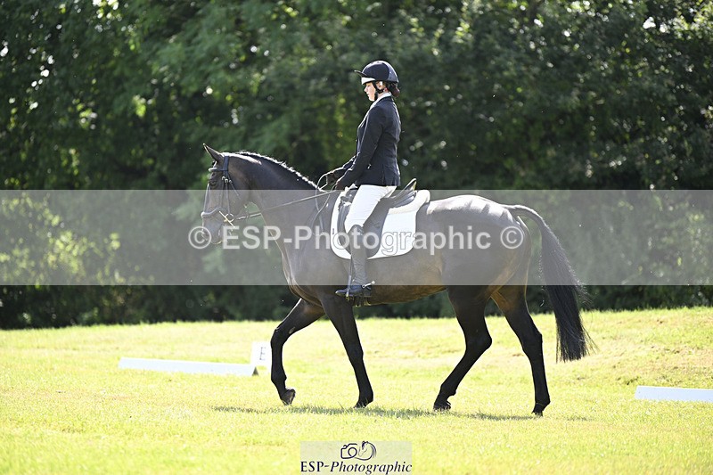 240824X-113153-25913 - D80 Section E and F 11.00 to 12.00