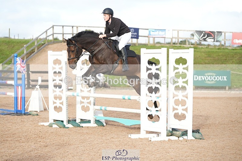 250902-182012-00746 - 90cm