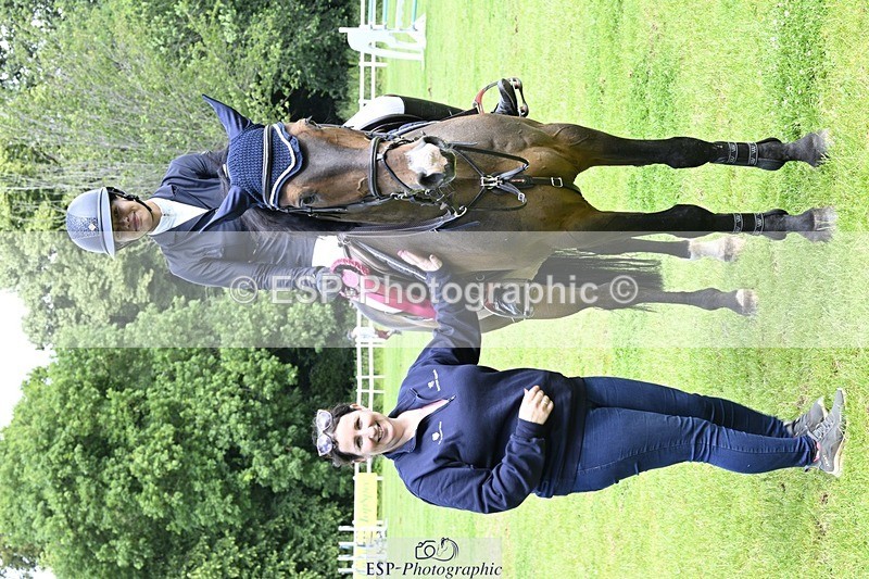 240706-141219-15692 - Cls 33 B&C 1.30m