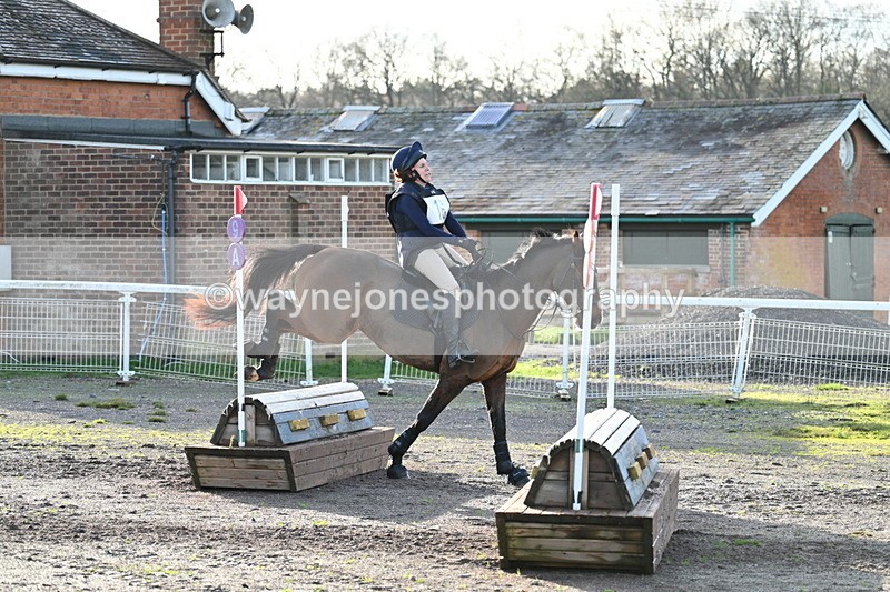 WJ7_0040 - Time 11:49 to 12:09