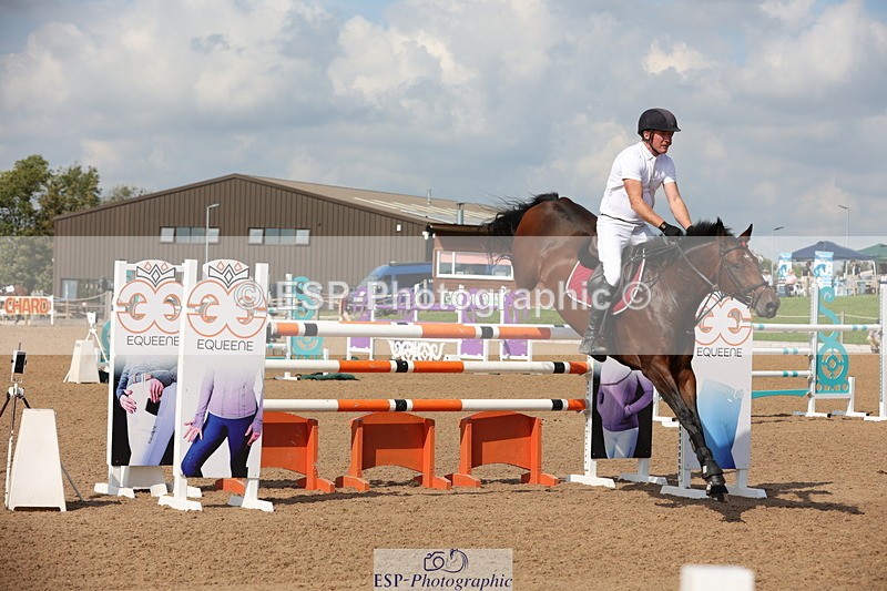 230915A-134150-02458 - Cls 4 National 1.30m