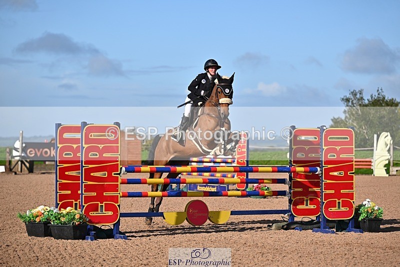 250912-091912-03317 - Cls 14 Snr Newcomers