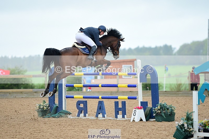 230505A-140250-04447 - Cls 22 Talent Seeker & 7 year old Quali