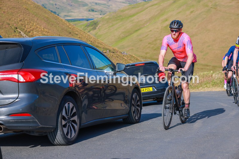 091035-2 - Newlands Pass 09.00-10.00