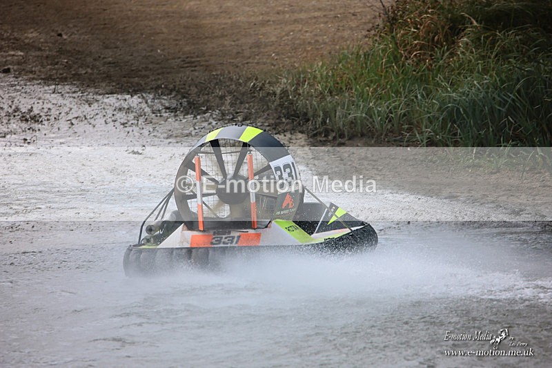 HCWC 220826 457 - Hovercraft W C Race Day 2 22/08/26