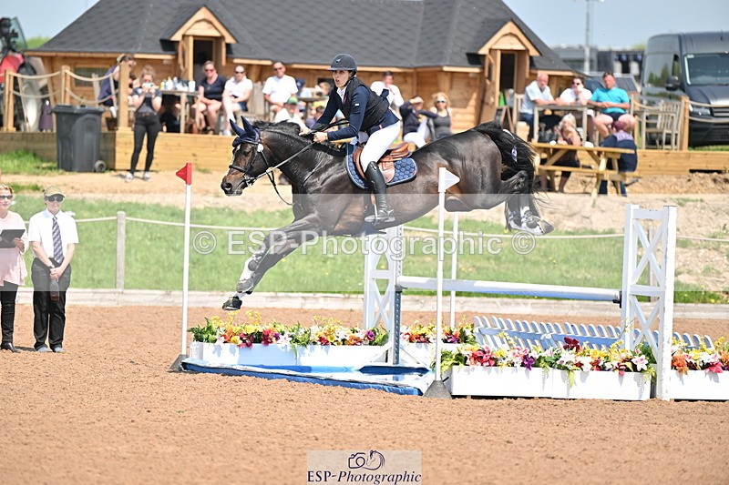 240512A-125141-18346 - Cls 49 Area Trial