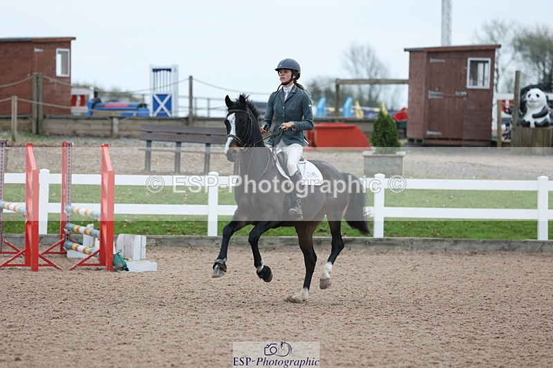 241101A-080519-00057 - FRI Cls 2 British Novice and 90cm Open