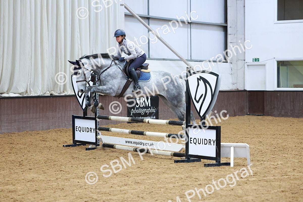 SBM_000368 - Class 1 - 80cm