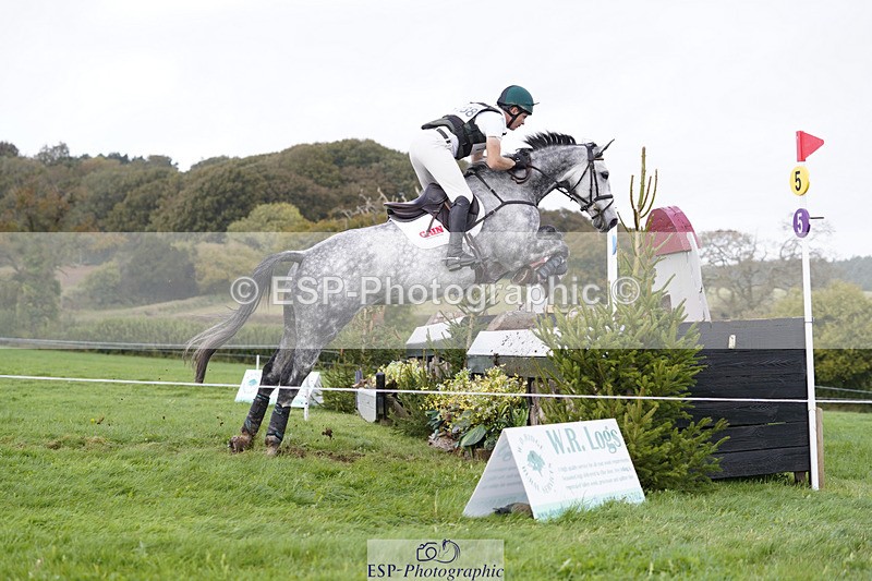241025-131308-08448 - 138-Padraig.Mccarthy-MGH.SAMSARA