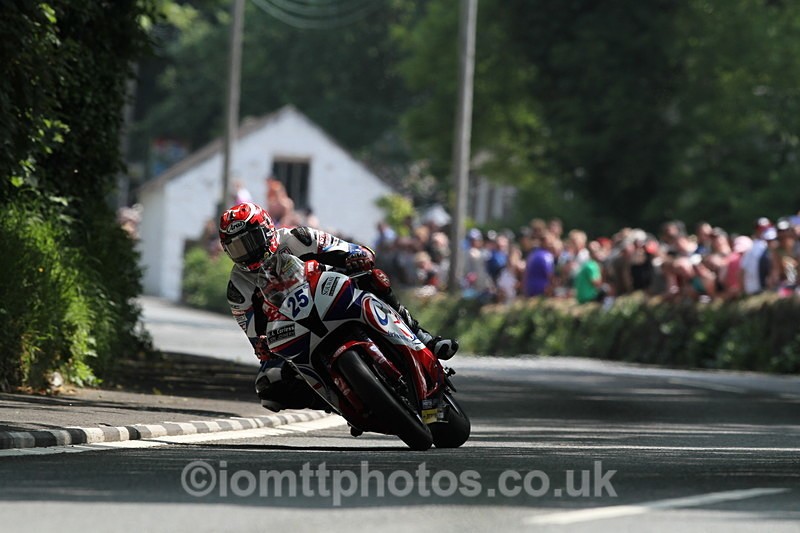 PR157951 - Supersport Race 2