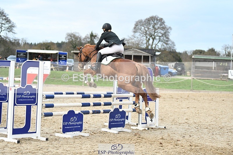 240204-171726-02564 - Cls 4 1m