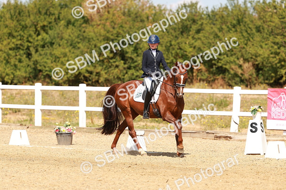 SBM_018326 - Class 9 - N5 Bronze 11.57.13.07