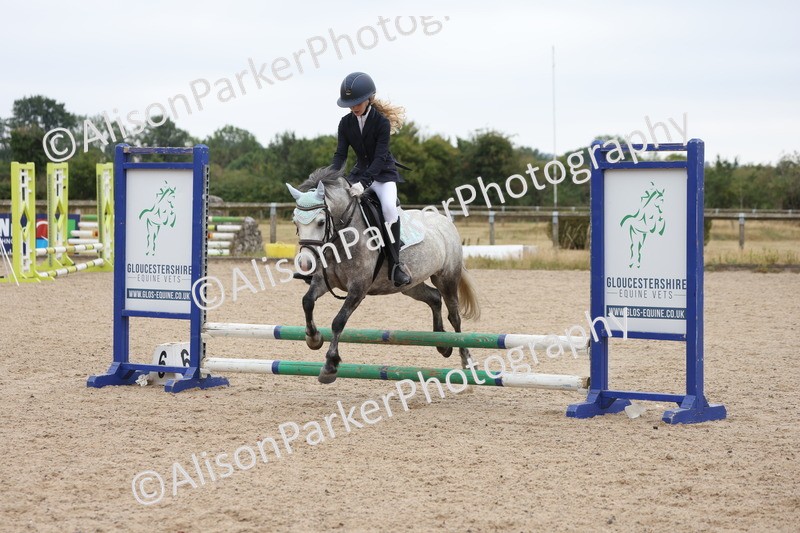 20250713-0384 - Class 2 - 50cm