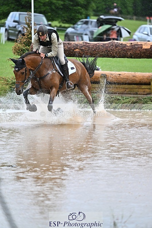 240526-142932-24020 - 505-FLORENCINA_R-Giovanni_Ugolotti