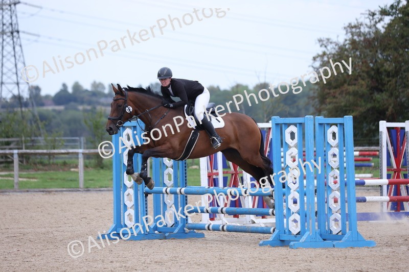 20250907-0212 - Class 3 - 80cm