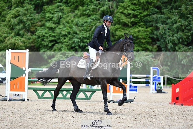 240710-144121-23550 - Cls 101 Foxhunter