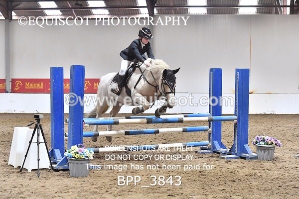 BPP_3843 - CLASS 9 70CM FINAL