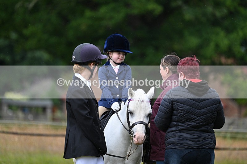 WJ7_4650 - Class 1 Lead Rein Pony