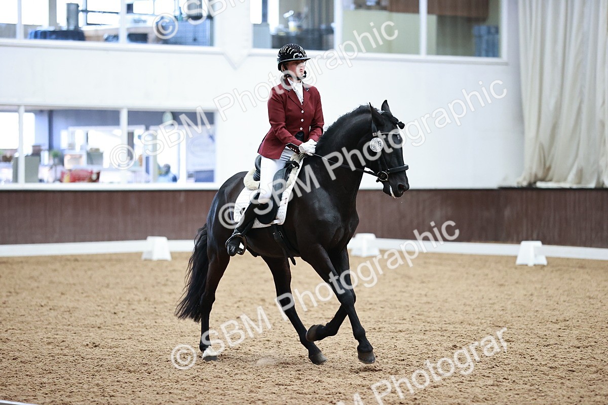 SBM_002492 - Class 13 - M4