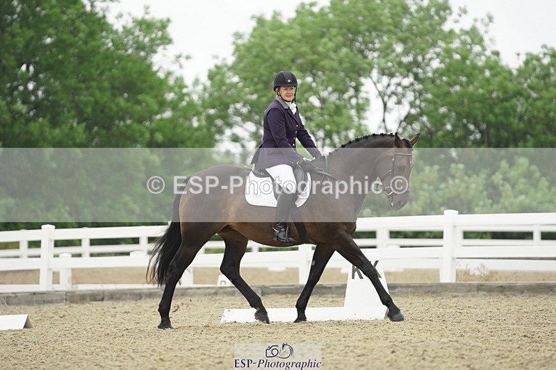 230708A-104500-00700 - Novice 30