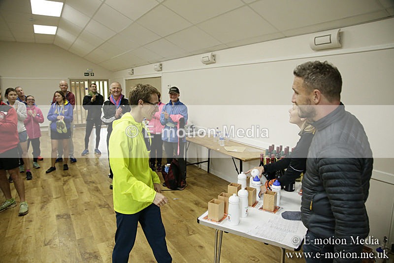 CAD131019-1735 - Cadence Events Grittleton 10km 13/10/19