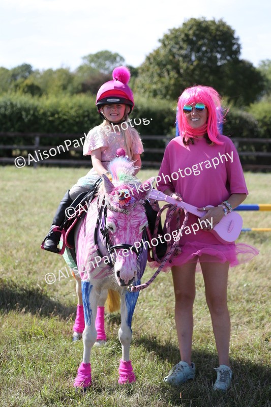 20260906-3739 - Class 27 - Fancy Dress