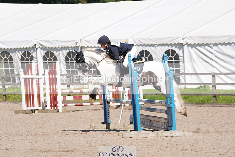 240728-110734-02903 - PC80, Round 1