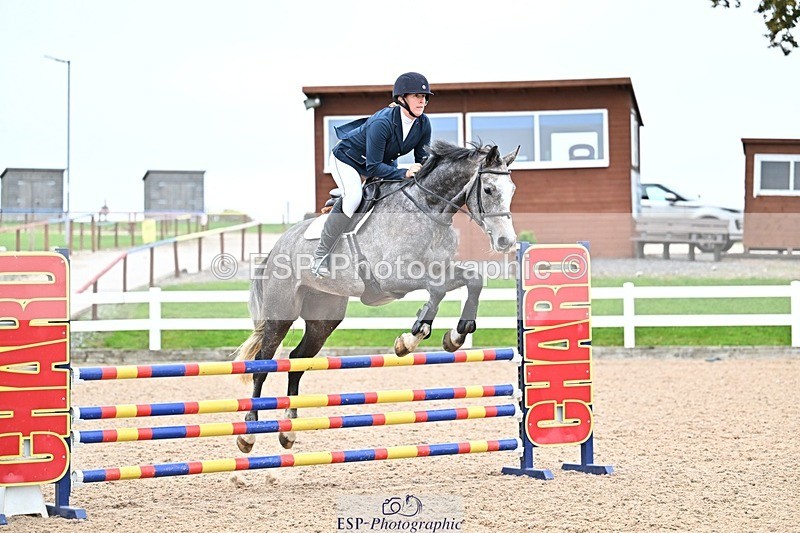 251015-111142-00163 - Cls 2 Discovery and 1m Open