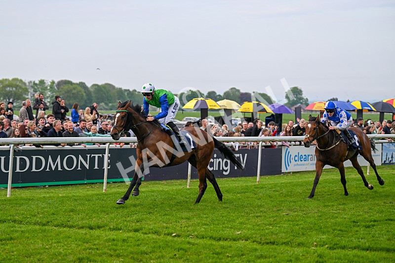 060524-Race 7-Spartan Warrior-7510 - Race 7