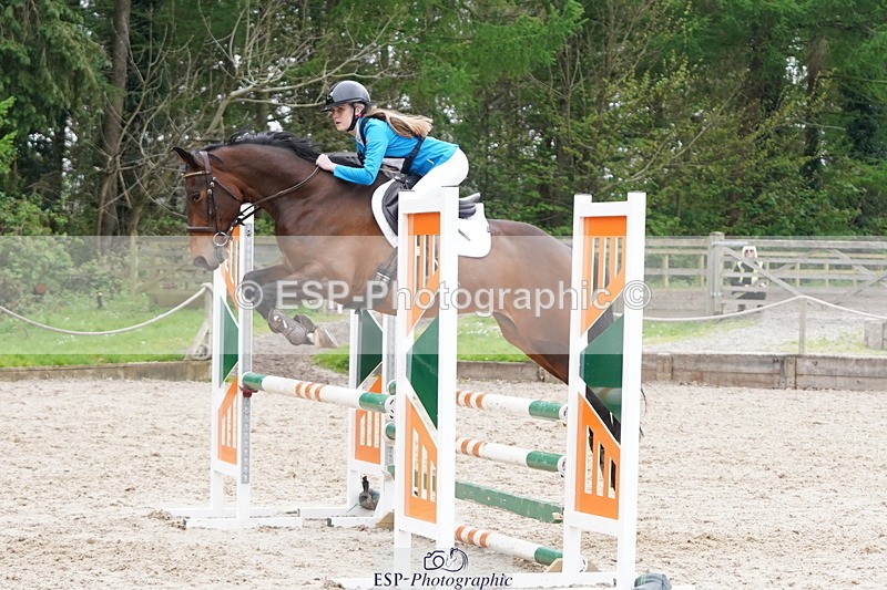 250420A-135540-01046 - Cls 04 90cm