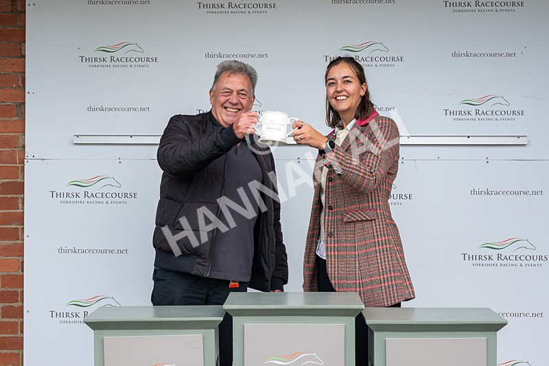 150625-Race 3-Stoneacre Donny-6132 - Race 3