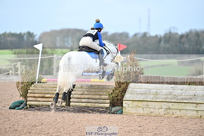 240127A-113835-00700 - AE 70cm