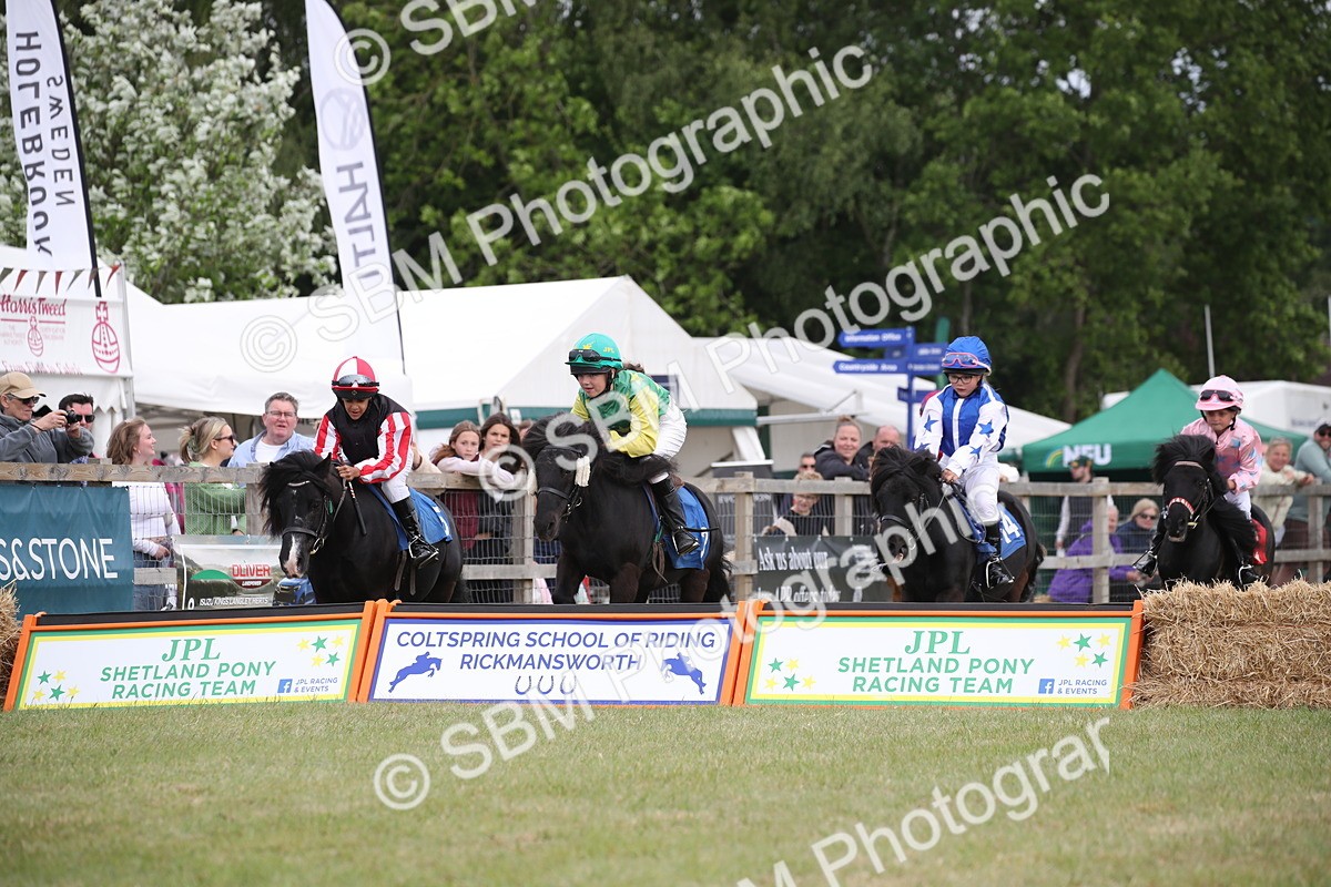 SBM_09927 - Dinky Derby