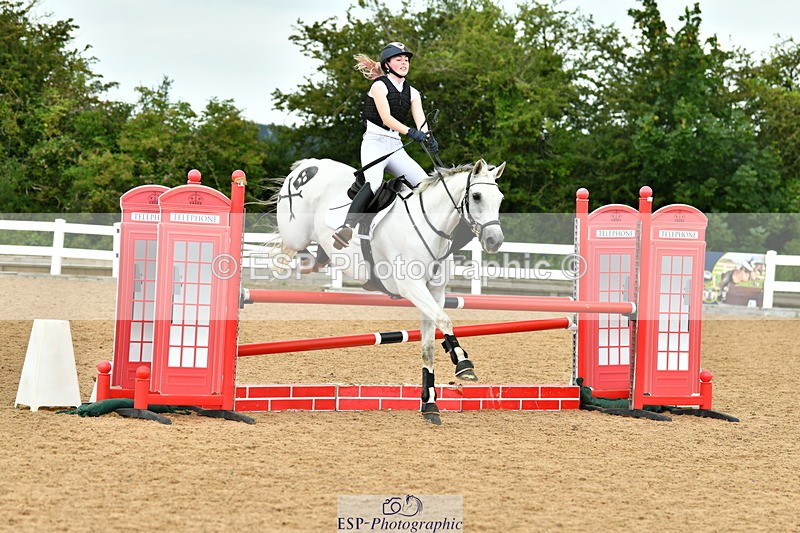 230804A-125956-02653 - Showjumping Competition