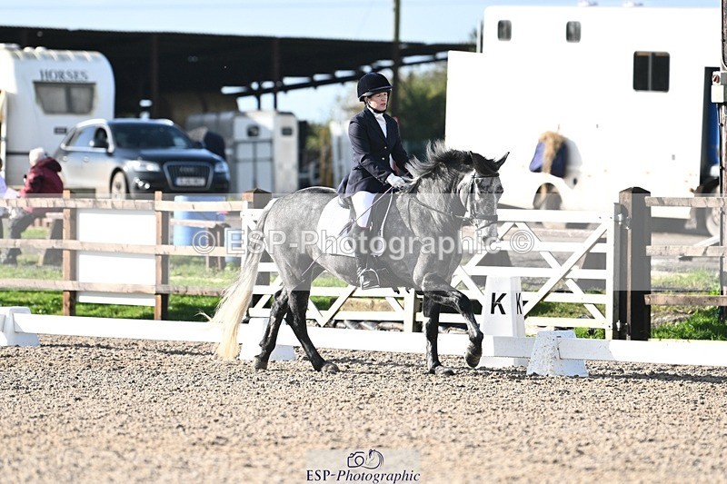 231105-110407-00347 - Cls 2 Prelim 7 Start to 11.10 break