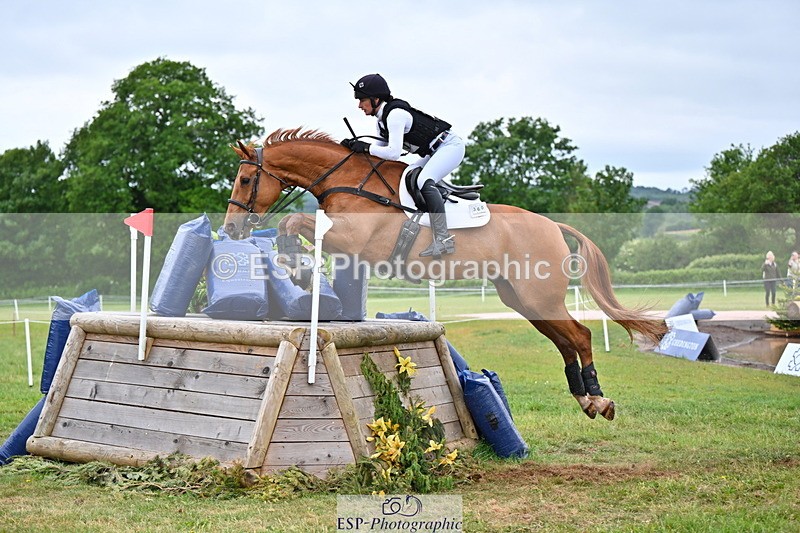 250524A-125818-10753 - B-360-Lucy.K.Wheeler-KING.CREOLE.VD.N.RANCH