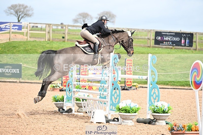 250329-130428-04624 - Cls 16 Snr 1.20m Open