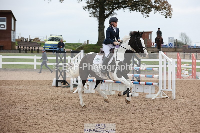 241101A-092738-00700 - FRI Cls 3 Discovery and 1m Open