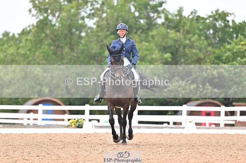 240815A-135323-01696 - 203-victoria.Young-Donizetti.ll